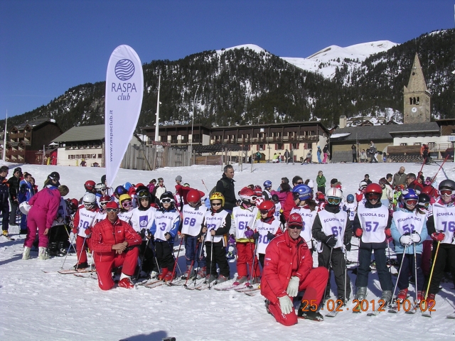  Cursos con niños.JPG
